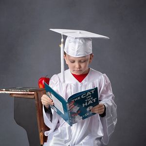 Meet your Posher, Misty